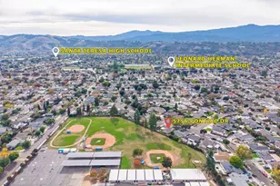 5756 Pontiac, San Jose, CA 95123 - Photo 38