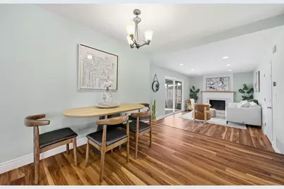 5756 Pontiac, San Jose, CA 95123 - Photo 6