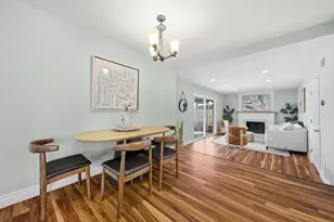 5756 Pontiac, San Jose, CA 95123 - Photo 6