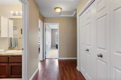 161 Amber Ct, Hollister, CA 95023 - Photo 26
