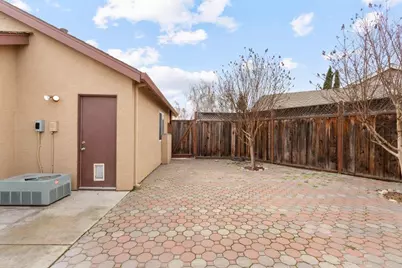 161 Amber Ct, Hollister, CA 95023 - Photo 42