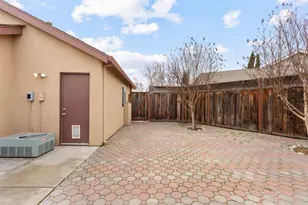 161 Amber Ct, Hollister, CA 95023 - Photo 42