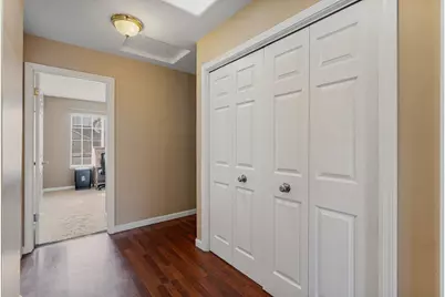 161 Amber Ct, Hollister, CA 95023 - Photo 20