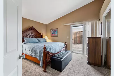 161 Amber Ct, Hollister, CA 95023 - Photo 14