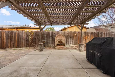 161 Amber Ct, Hollister, CA 95023 - Photo 36