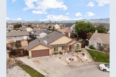 161 Amber Ct, Hollister, CA 95023 - Photo 50