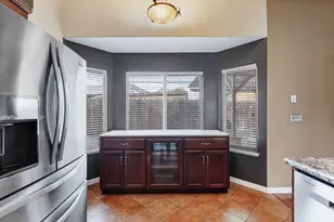 161 Amber Ct, Hollister, CA 95023 - Photo 34