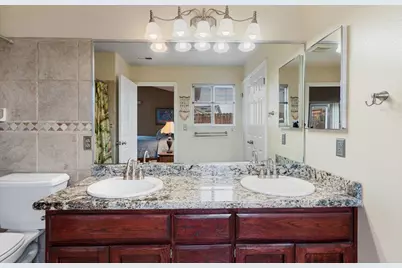 161 Amber Ct, Hollister, CA 95023 - Photo 18