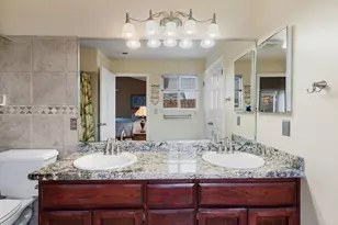 161 Amber Ct, Hollister, CA 95023 - Photo 18