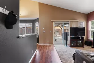 161 Amber Ct, Hollister, CA 95023 - Photo 28