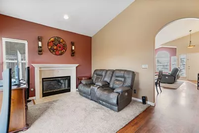 161 Amber Ct, Hollister, CA 95023 - Photo 30