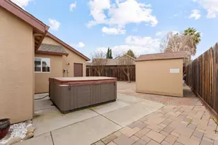 161 Amber Ct, Hollister, CA 95023 - Photo 40