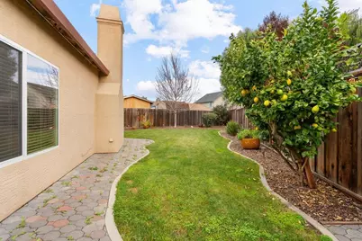 161 Amber Ct, Hollister, CA 95023 - Photo 46