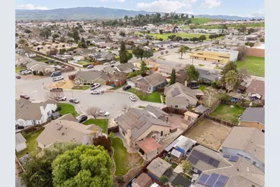 161 Amber Ct, Hollister, CA 95023 - Photo 52