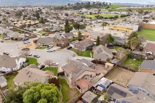 161 Amber Ct, Hollister, CA 95023 - Photo 52