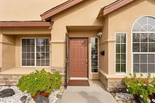 161 Amber Ct, Hollister, CA 95023 - Photo 6