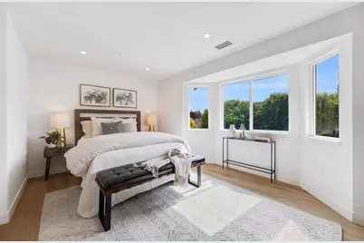 313 6th Ave, Menlo Park, CA 94025 - Photo 26