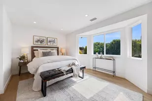 313 Sixth Ave, Menlo Park, CA 94025 - Photo 26