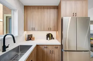 313 Sixth Ave, Menlo Park, CA 94025 - Photo 14