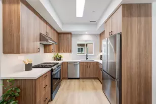 313 Sixth Ave, Menlo Park, CA 94025 - Photo 12