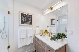 313 Sixth Ave, Menlo Park, CA 94025 - Photo 20