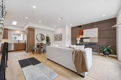 313 6th Ave, Menlo Park, CA 94025 - Photo 6