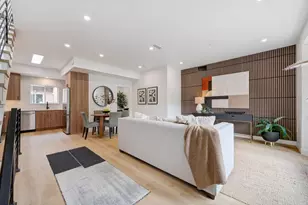 313 Sixth Ave, Menlo Park, CA 94025 - Photo 6