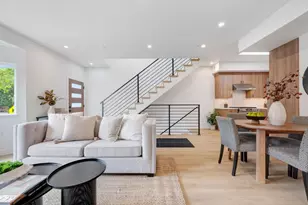 313 Sixth Ave, Menlo Park, CA 94025 - Photo 18