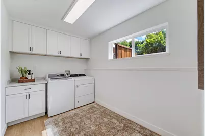 313 6th Ave, Menlo Park, CA 94025 - Photo 32