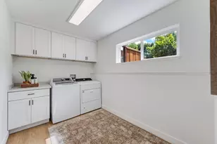 313 Sixth Ave, Menlo Park, CA 94025 - Photo 32