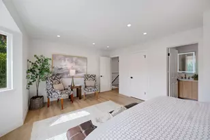 313 Sixth Ave, Menlo Park, CA 94025 - Photo 28