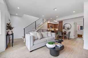 313 Sixth Ave, Menlo Park, CA 94025 - Photo 8