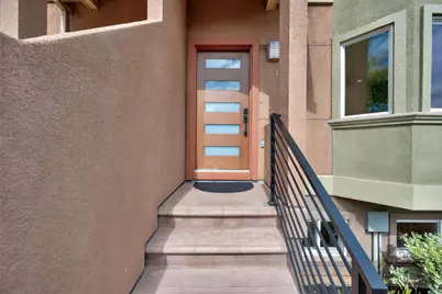 313 6th Ave, Menlo Park, CA 94025 - Photo 4