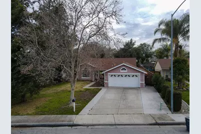 2041 Evelyns Dr, Hollister, CA 95023 - Photo 24