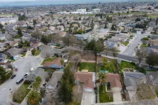 2041 Evelyns Dr, Hollister, CA 95023 - Photo 26