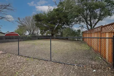 2041 Evelyns Dr, Hollister, CA 95023 - Photo 22