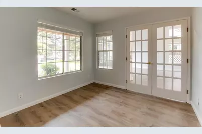 2041 Evelyns Dr, Hollister, CA 95023 - Photo 4