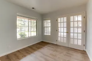 2041 Evelyns Dr, Hollister, CA 95023 - Photo 4