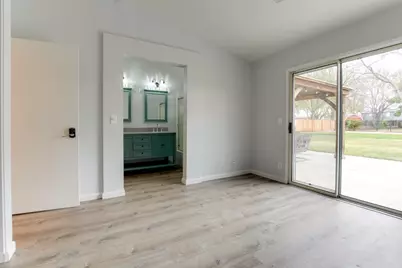 2041 Evelyns Dr, Hollister, CA 95023 - Photo 10