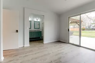 2041 Evelyns Dr, Hollister, CA 95023 - Photo 10