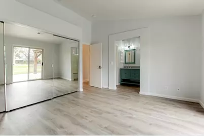 2041 Evelyns Dr, Hollister, CA 95023 - Photo 12