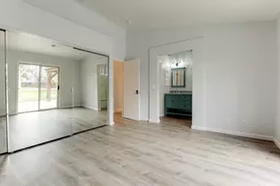 2041 Evelyns Dr, Hollister, CA 95023 - Photo 12