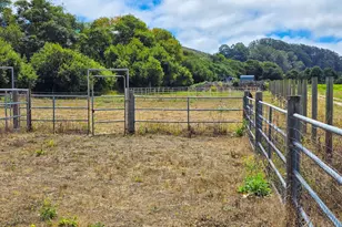 393 Stage Rd, Pescadero, CA 94060 - Photo 62