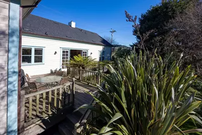 393 Stage Rd, Pescadero, CA 94060 - Photo 46