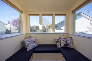 393 Stage Rd, Pescadero, CA 94060 - Photo 16