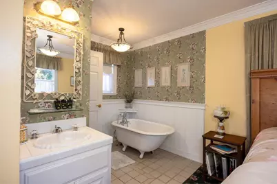 393 Stage Rd, Pescadero, CA 94060 - Photo 38