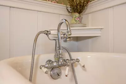 393 Stage Rd, Pescadero, CA 94060 - Photo 40