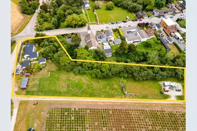 393 Stage Rd, Pescadero, CA 94060 - Photo 1