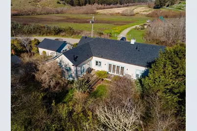 393 Stage Rd, Pescadero, CA 94060 - Photo 4