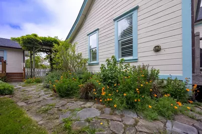 393 Stage Rd, Pescadero, CA 94060 - Photo 64